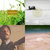 Anthony Keyes thumbnail