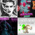 Nicholas King thumbnail