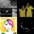 Bobby Hiltz thumbnail