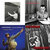 Melbourne Music Club thumbnail