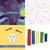Samuel, Cher Yang thumbnail