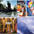 Smooth Jazz thumbnail