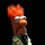 Brian thumbnail