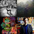 Alexander Knowlton thumbnail