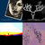 Chuck Maier thumbnail
