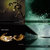 VisionOrbitale thumbnail