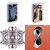 Mimhakkuh thumbnail