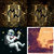 Daniel Skelton thumbnail