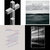 Robert Schmenger thumbnail
