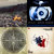 Benjamin Pender thumbnail