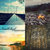 Saranan thumbnail