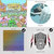 G_Girault thumbnail