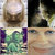 Andrew Leeson thumbnail