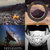 Justin McCracken thumbnail