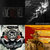 Kloozman thumbnail