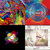 bruce leitch thumbnail