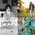 Terry Smyth thumbnail