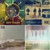 Prodigal Sun thumbnail