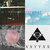 o/k/b thumbnail