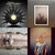 Nicholas Sloan thumbnail