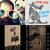 Bill Godwin thumbnail