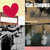 Curtis Metcalfe thumbnail