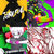 lucario64 thumbnail