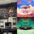 Jacob Frink thumbnail