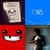 Slim Fandango thumbnail