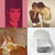 Christopher Prado thumbnail