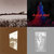 William Palmer thumbnail