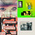 Adam Weidemann thumbnail