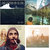 Michael Roman thumbnail