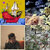 ben newton thumbnail