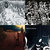Chris N. thumbnail