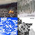 Ben Stewart thumbnail