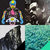 John Chillemi thumbnail