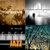 Michael walker thumbnail