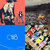 Paul Poulak thumbnail