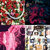 Alain Bisotti thumbnail