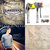 Scott Fryberger thumbnail