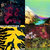 Rich Pulvino thumbnail