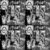 Jeffrey Lazzari thumbnail