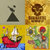 wisdomcube thumbnail