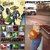 justin berning thumbnail