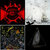 Arnaud thumbnail