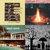 kyle moore thumbnail