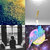 ear gasm thumbnail