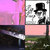 Amy Maertens thumbnail