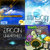 Mitchell Kato thumbnail